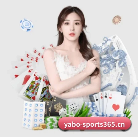 亚博体育sports365 APP